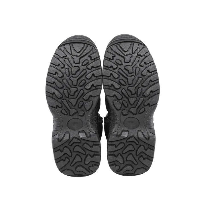 Speed Strike Boots - Slitesterke Sko til Alle Forhold - Game-On.no