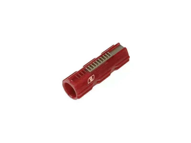 Stempel - Poly - M170 - Game-On.no