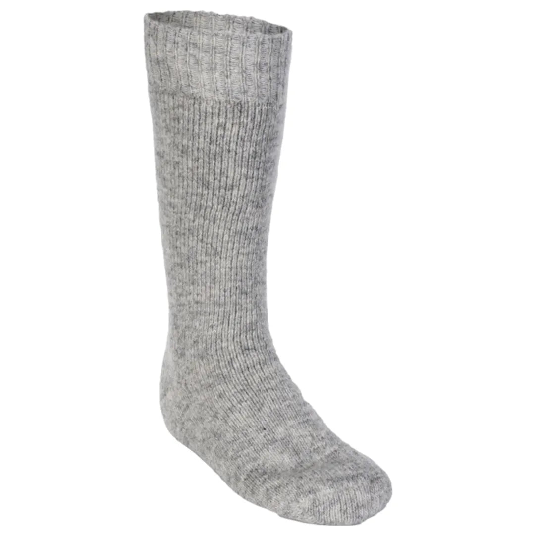 Svalbard - Høy Raggsokk - Game-On.no