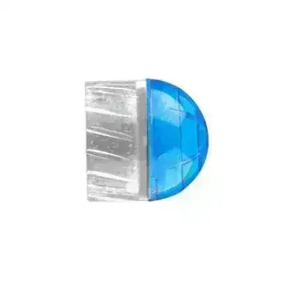 T4E Precision Krittkuler - 0.68CAL - 10stk - Game-On.no