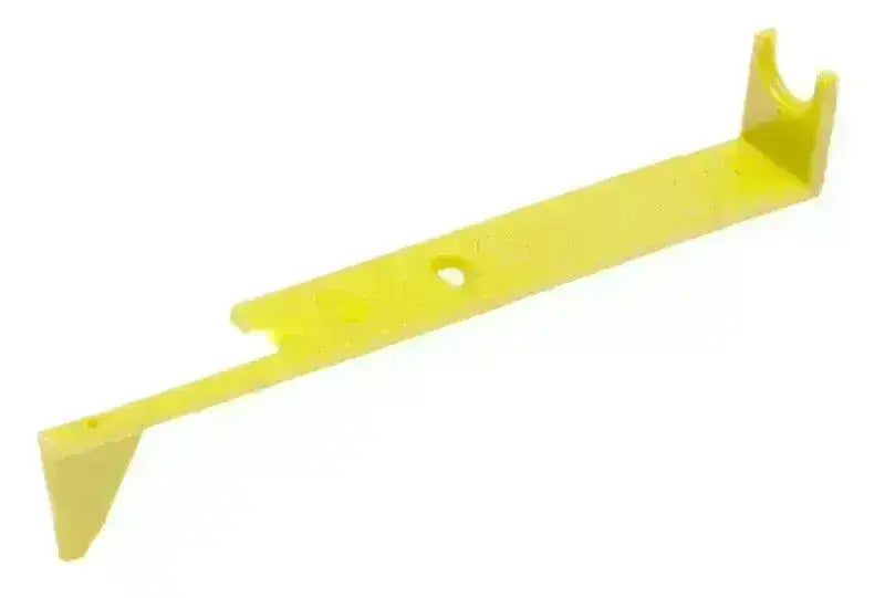 Tappet Plate Reinforced SR25 - CA - Game-On.no