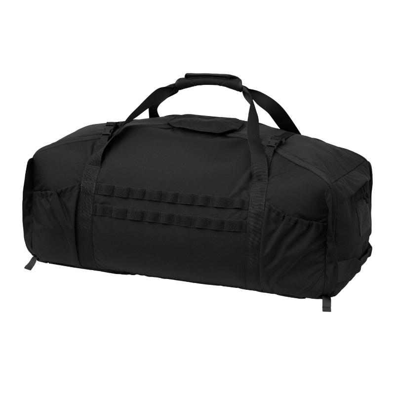 Idegen táska - Cordura® 122L