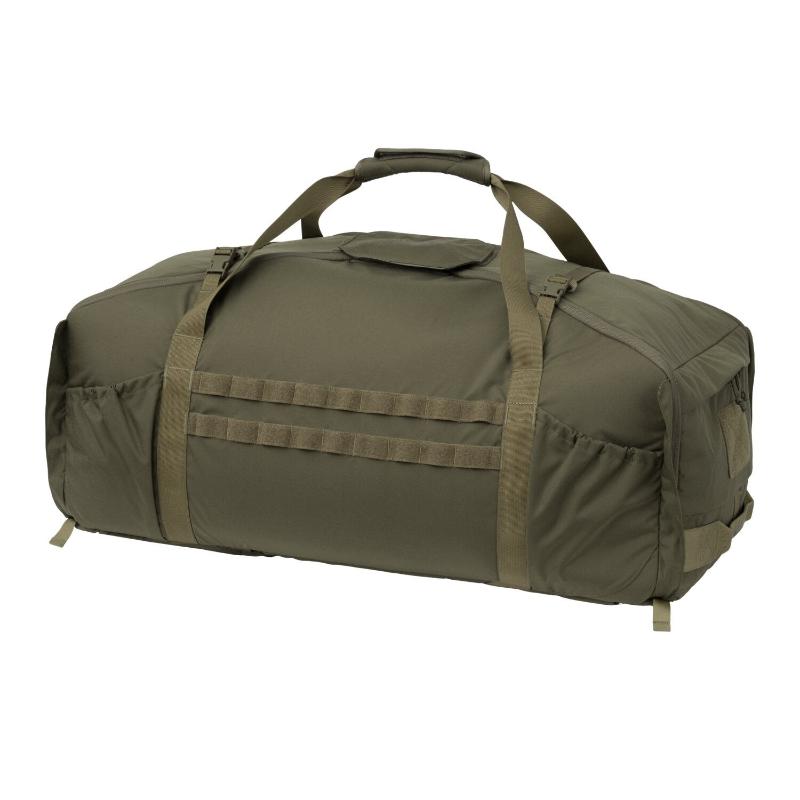 Idegen táska - Cordura® 122L