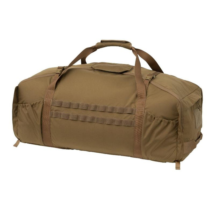 Idegen táska - Cordura® 122L