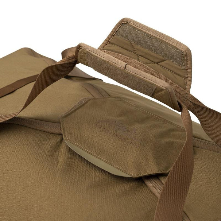 Idegen táska - Cordura® 122L