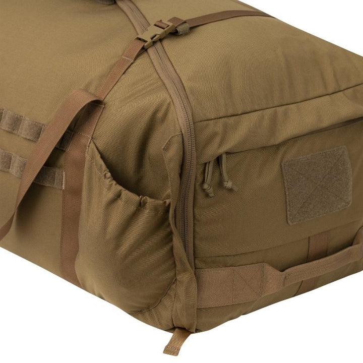 Idegen táska - Cordura® 122L