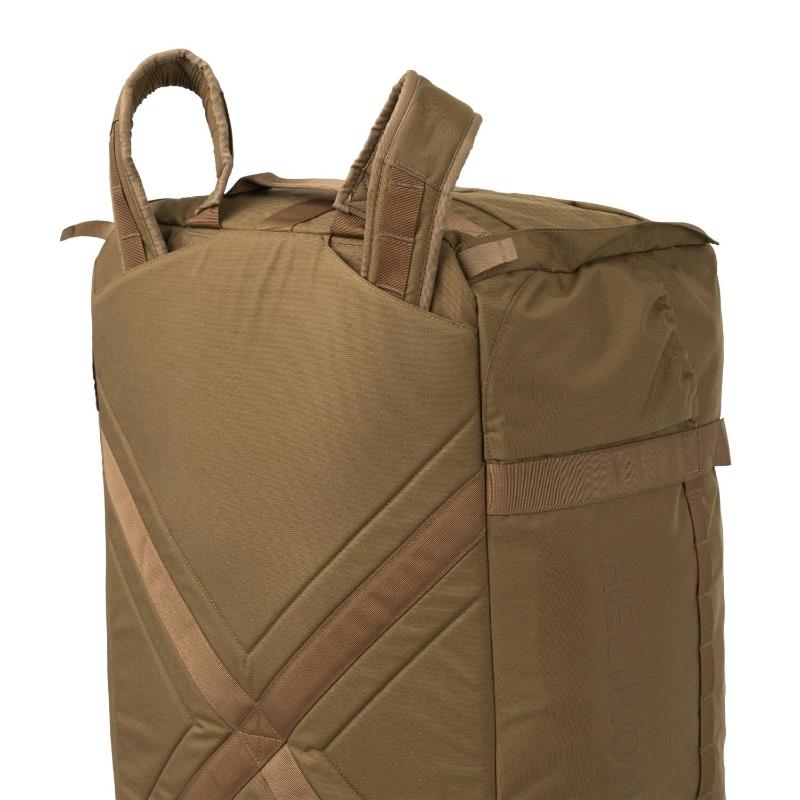 Idegen táska - Cordura® 122L