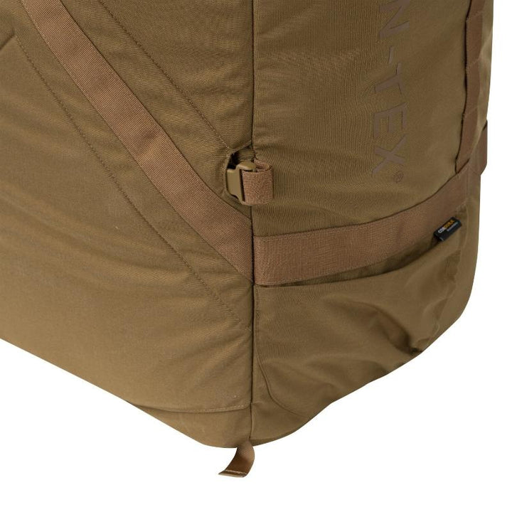 Idegen táska - Cordura® 122L