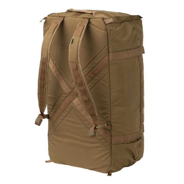 Idegen táska - Cordura® 122L