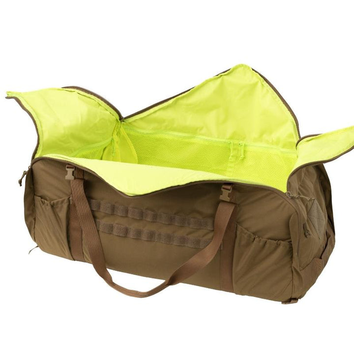 Idegen táska - Cordura® 122L