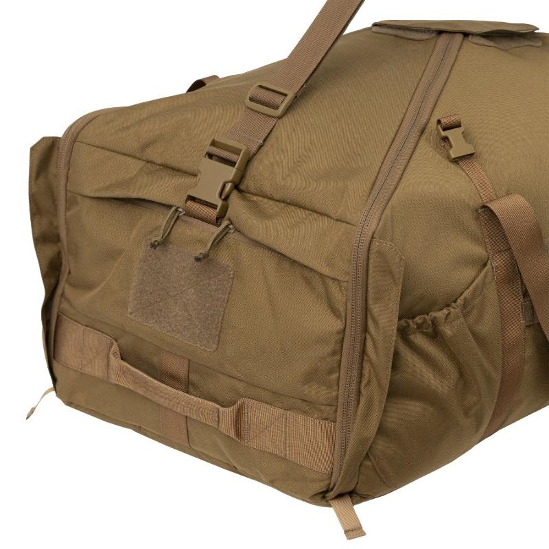 Idegen táska - Cordura® 122L