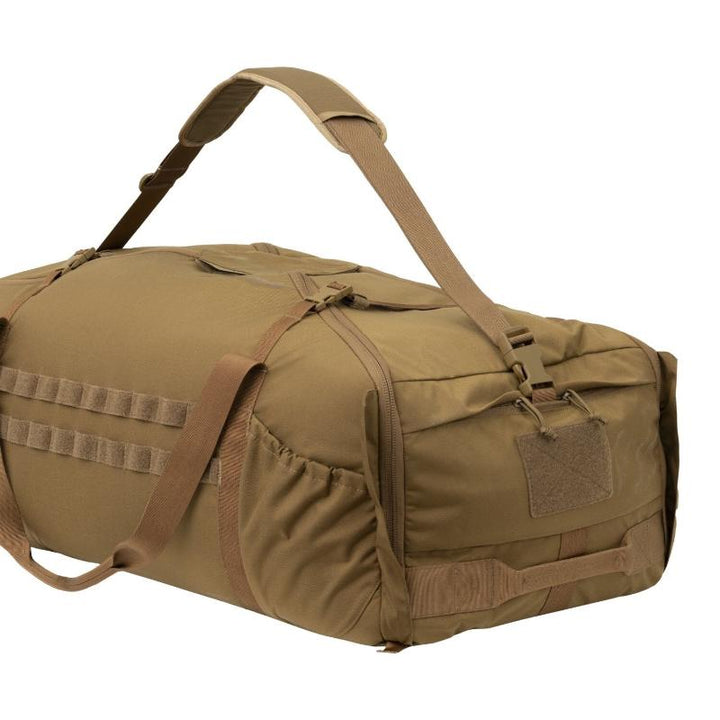 Idegen táska - Cordura® 122L