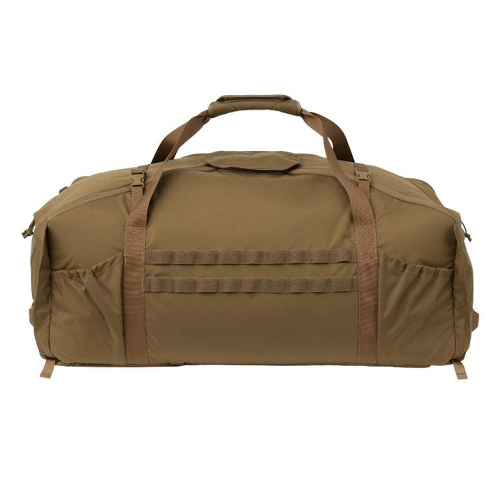 Idegen táska - Cordura® 122L