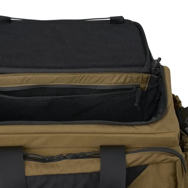 Helikon-Tex - MISSION Bag - Cordura®