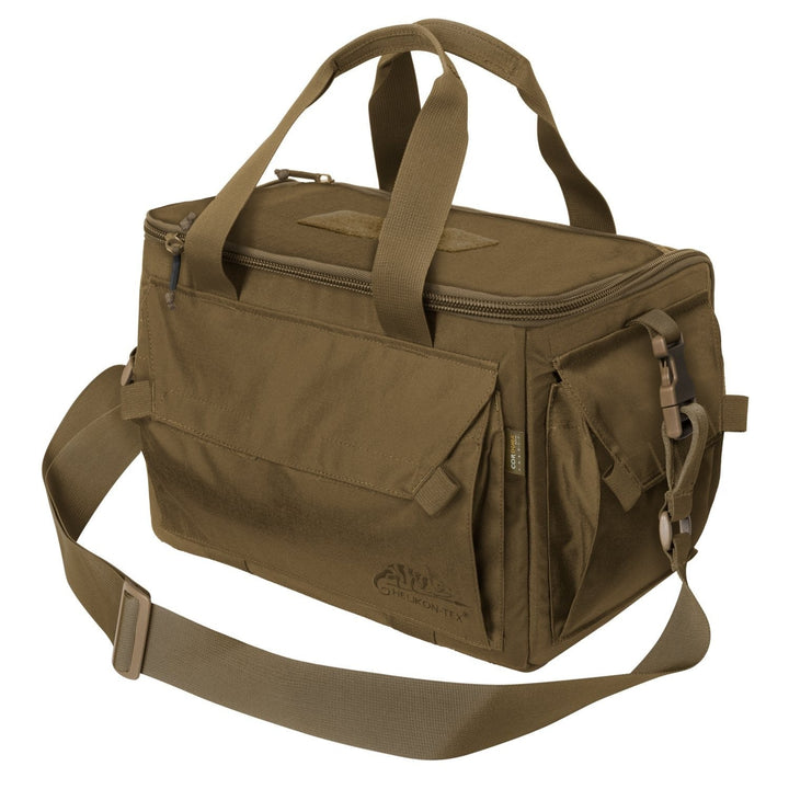 Range Bag - Cordura