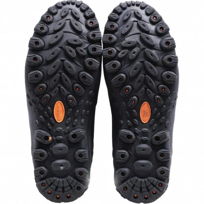 Thermo 8 Boots New - Isolerte Sko med Topp Komfort - Game-On.no