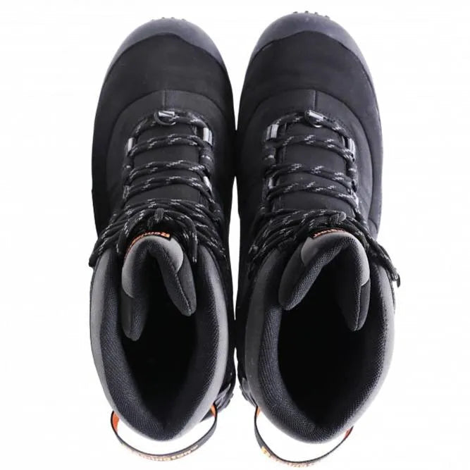 Thermo 8 Boots New - Isolerte Sko med Topp Komfort - Game-On.no
