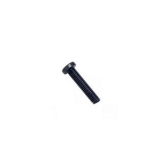 Tippmann 98/A5 - Replacement Receiver Bolt - Kort - gameon.eu