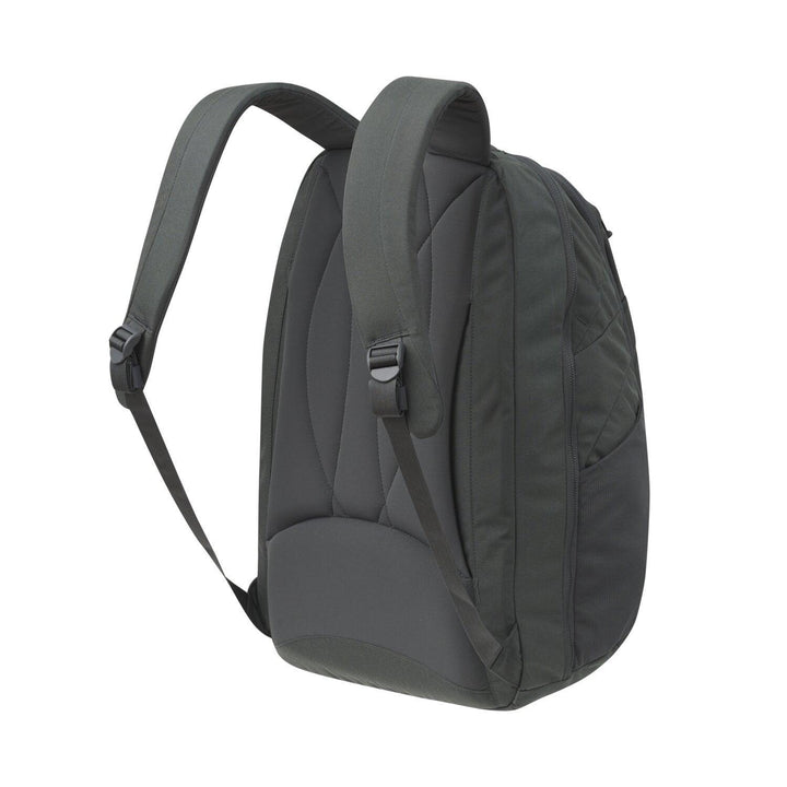 Traveler Backpack - Cordura - Game-On.no