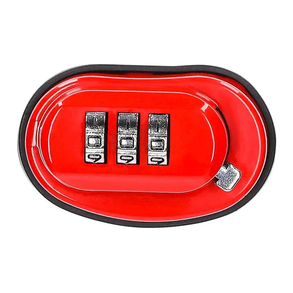 Umarex Lås til Avtrekker - Game-On.no