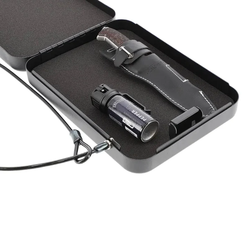 Umarex - Kis biztonságos kézifegyverek