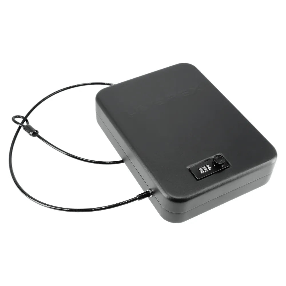 Umarex - Kis biztonságos kézifegyverek