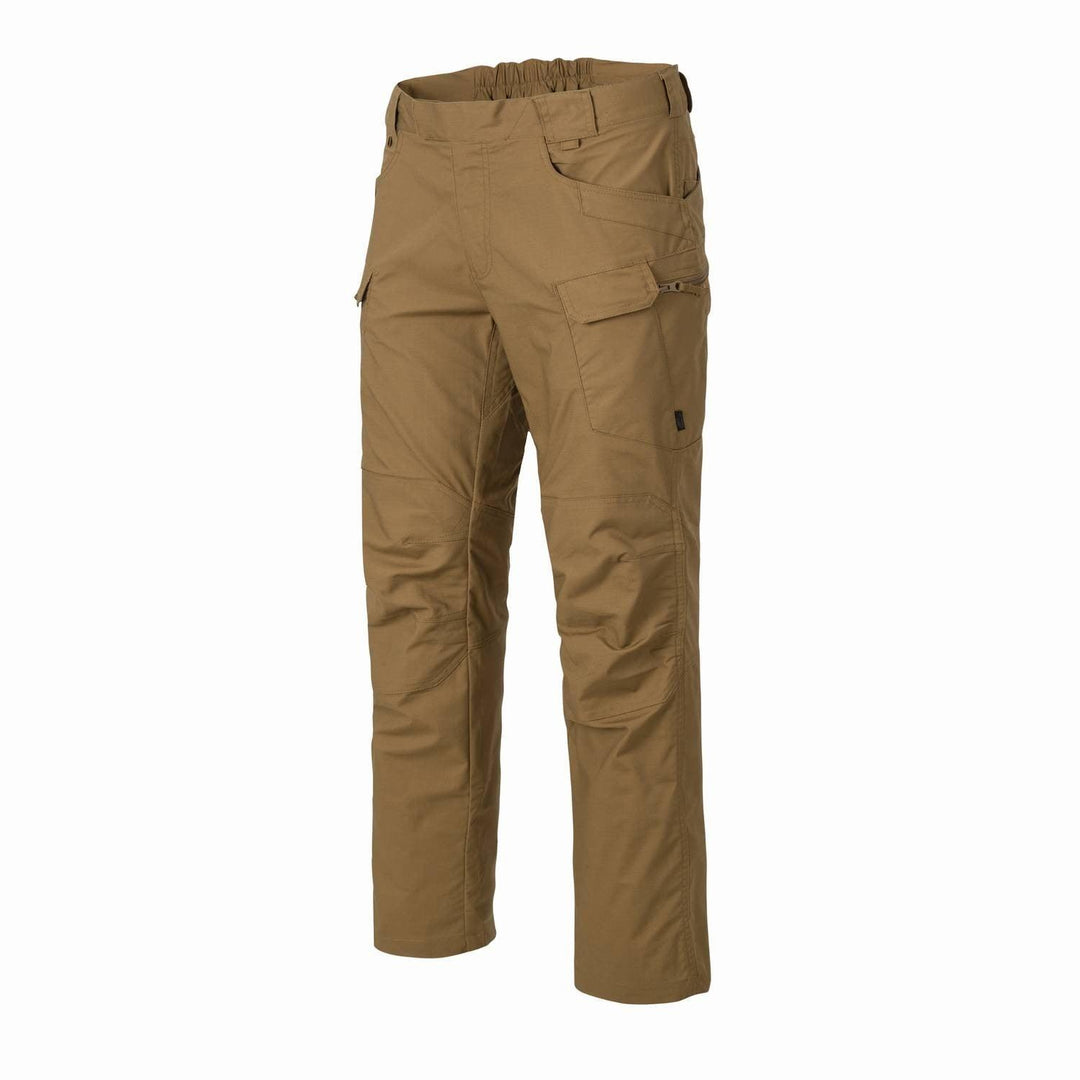 Urban Tactical Pants - PolyCotton Ripstop - Game-On.no