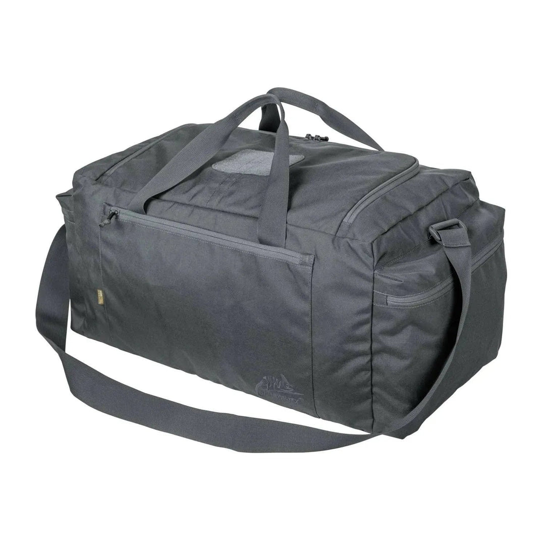 URBAN TRAINING BAG® - Cordura® - Game-On.no