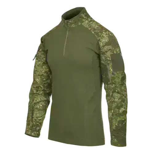 VANGUARD Combat Shirt® - Game-On.no