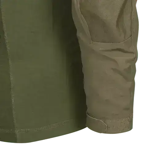 VANGUARD Combat Shirt® - Game-On.no