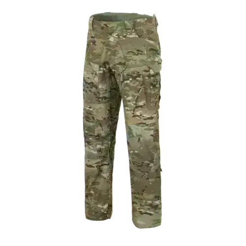 VANGUARD Combat Trousers® - Game-On.no