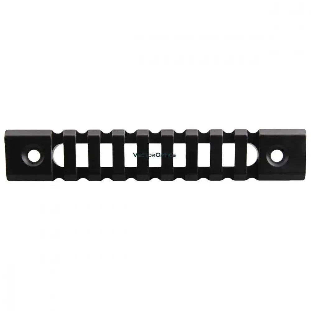 Vector Keymod Hanguard - 5`Rail Section - Game-On.no