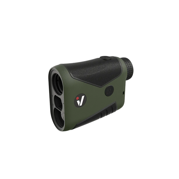 Victoptics Compact Rangefinder - Avstandsmåler 6x21 - Game-On.no